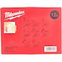 milwaukee_4932451668