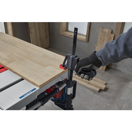 bosch_0601b44100_6