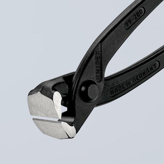 knipex_9900280_7