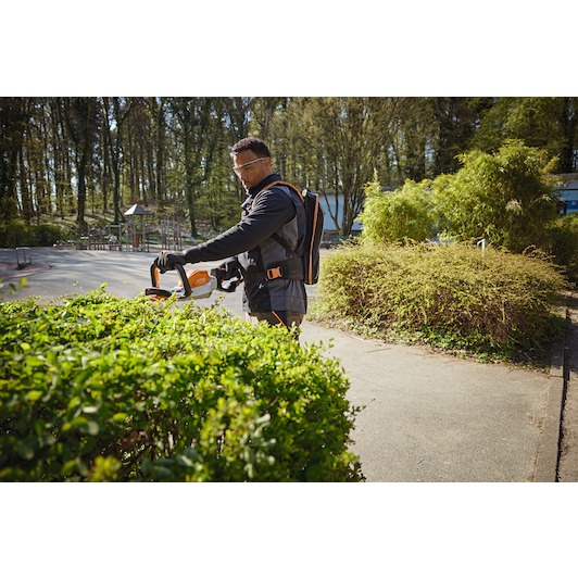 stihl_48690113561_7