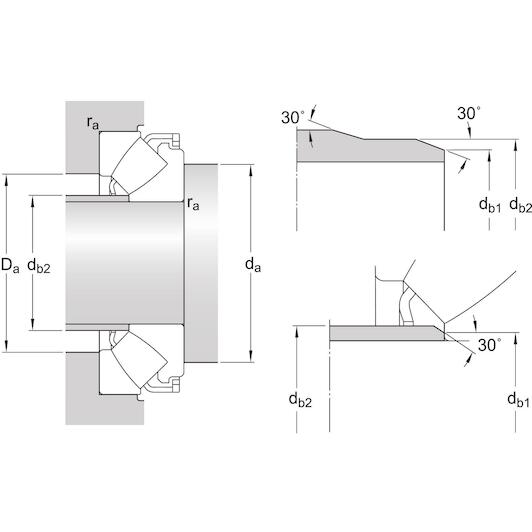 skf_29322e_3