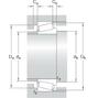 skf_hm220149110_3