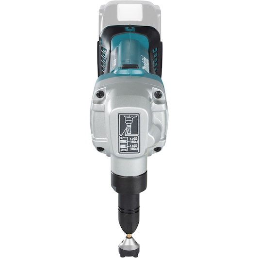 makita_djn161zj