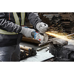 bosch_0615a5009g_5