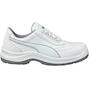puma_901300640100_40_2