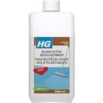 hg_113100103