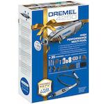 dremel_f0134250ka
