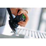 festool_499161