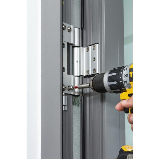 wiha_42118