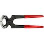 knipex_5001180
