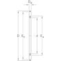 skf_axk2035_2