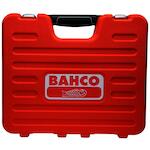 bahco_3832_set_164_es