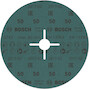 bosch_2608621617_2