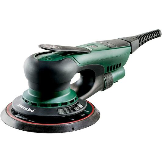 metabo_615050700