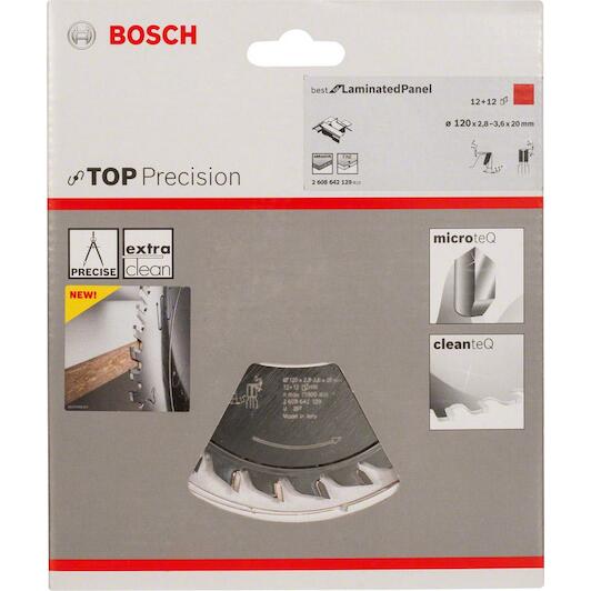 bosch_2608642129