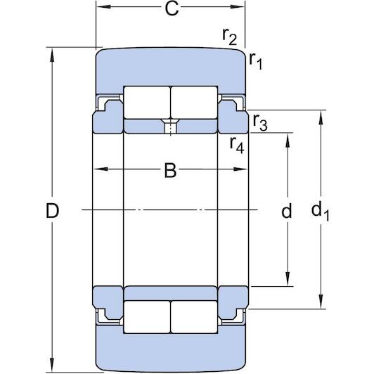 skf_nutr2052a_2