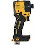 dewalt_dcf870nt_xj_5