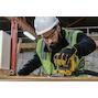 dewalt_dcw200nt_xj_12