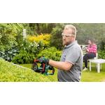 bosch_06008c0703