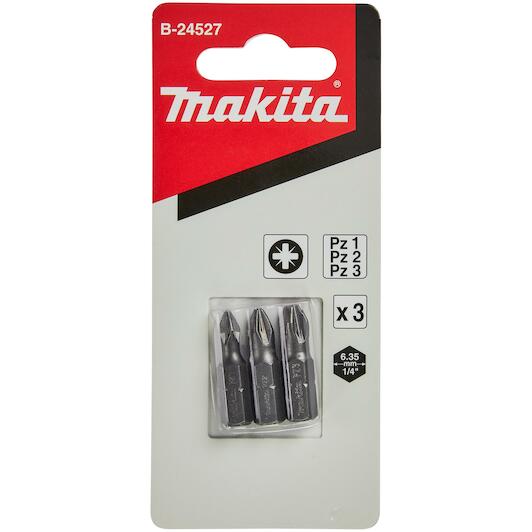 makita_b_24527