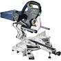 festool_577775_8
