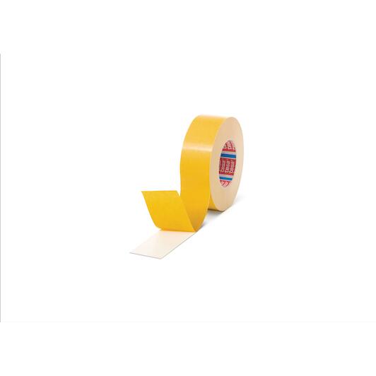tesa_64620_00005_00_2