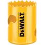dewalt_dt90312_qz