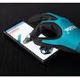 makita_p_84682_17