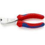 knipex_6705140