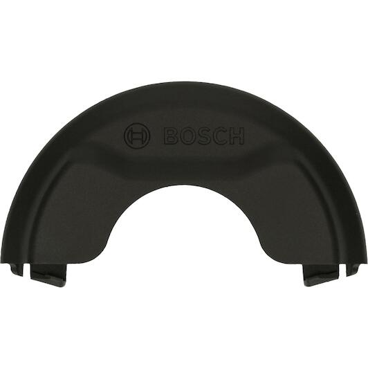bosch_2608000761