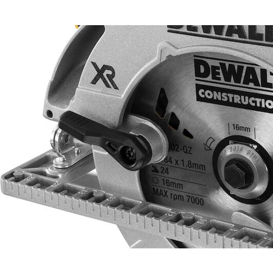 dewalt_dcs572nt_xj_7