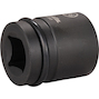 makita_e_24561_2