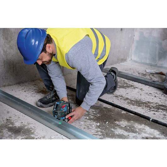 bosch_0601066m01