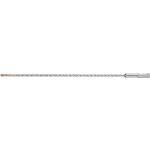 dewalt_dt9621_qz