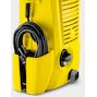 karcher_16730100_2