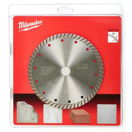 milwaukee_4932399528