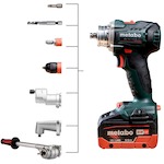 metabo_602359840_7