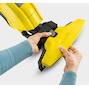 karcherhomegarden_10554000_4