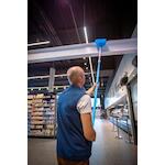 vikan_29754_8