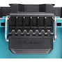 makita_p_91017_13