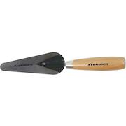 xhander_68600820