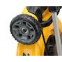 dewalt_dcmw564n_xj