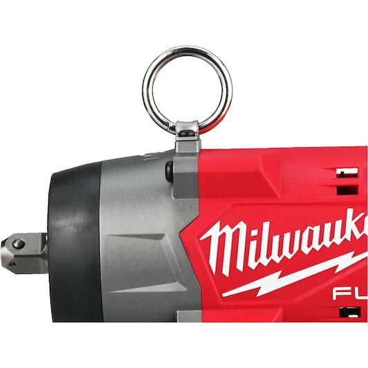 milwaukee_4933492786_6