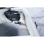 bosch_2608661691