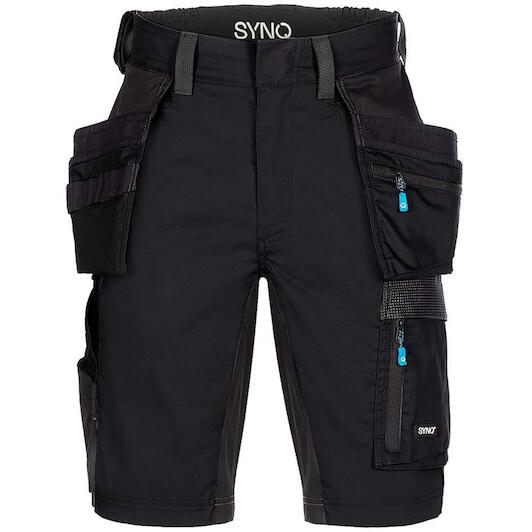 synq_207wa2pqan07060