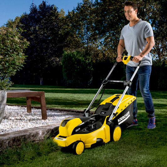 karcher_14444720_11