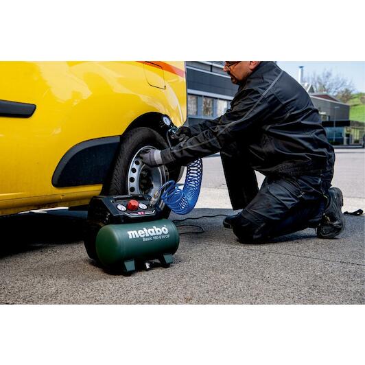 metabo_601501000_2
