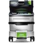 festool_574832