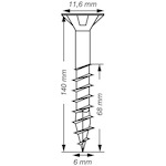 spax_92231000049_4
