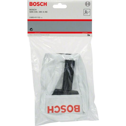 bosch_2605411112